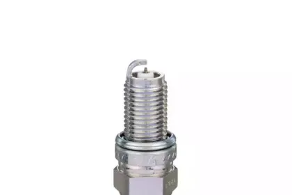 ngk-6650